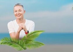 Елена Пятибрат Комплексная программа Три Ключа Молодости. I и II ступени