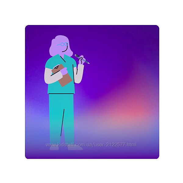 Динара Гильфантинова Психолог паллиативной помощи - особенности