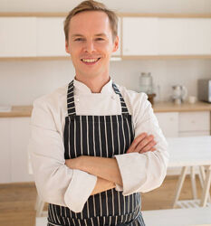 Александр Одноворченко 15 минут 2025