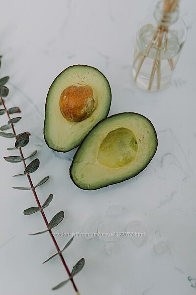 Анна Павлычева Урок-практикум по снижению холестерина 2025