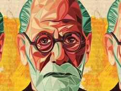 Юран Айтен, Ян Федоров, Андрей Куликов Психоаналитическая оптика - обсессии