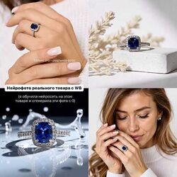 Анастасия ОНил Нейрофото товаров 2025