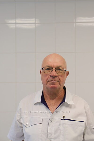 Валерий Занько Системный подход к диагностике и коррекции различных