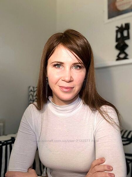 Наталья Помельникова Использованный ребёнок. Нарциссическая личность в EMDR