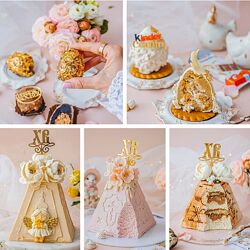 Екатерина Завирюха Сборник уроков Светлая пасха 2025