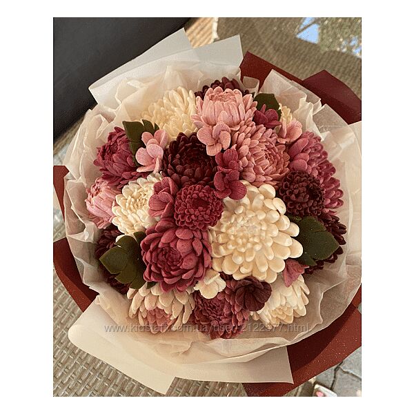 Елена Саушкина Заливной зефир в молдах. Без обратной связи 2025