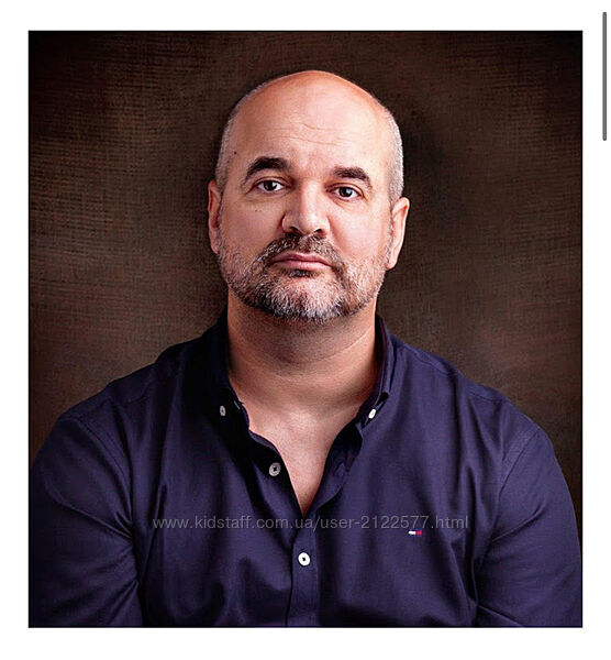 Сергей Тросницкий Висцерология. Биодинамика внутренних органов 2025