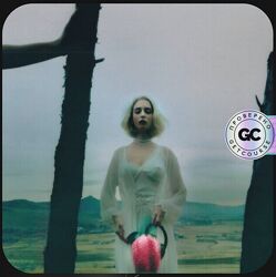 Марианна Лебедева, Роман Лапчик OHD 8.0. Курс-наставничеств по веб-дизайну