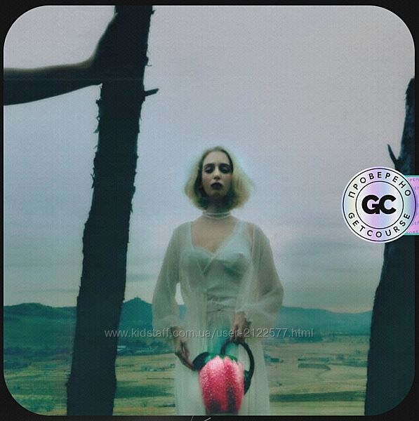 Марианна Лебедева, Роман Лапчик OHD 8.0. Курс-наставничеств по веб-дизайну