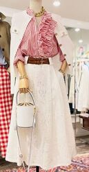 Лариса Коренова Курс на лето 2025