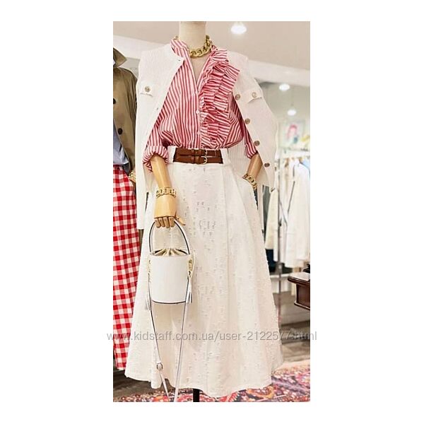 Лариса Коренова Курс на лето 2025