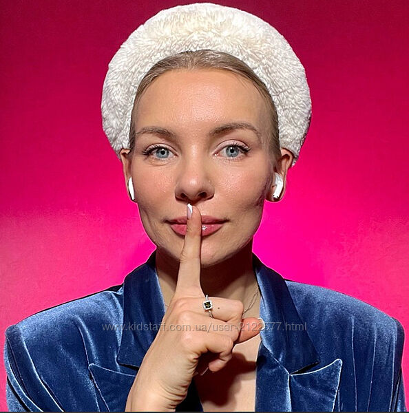 Влада Боярская Курс Хорарной астрологии