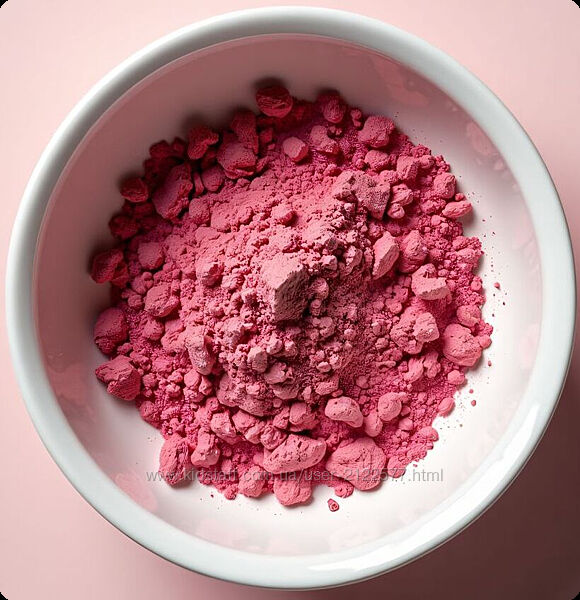 Татьяна Лисина Сухие красители 2025