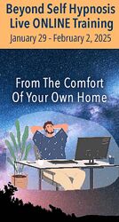 Игорь Ледоховский Далеко за пределами самогипноза январь 2025