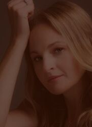 Дарья Хэнсон Маэстро Сессия Злость, гнев и контроль Access Consciousness