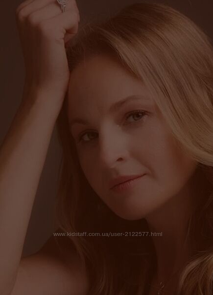 Дарья Хэнсон Маэстро Сессия Злость, гнев и контроль Access Consciousness