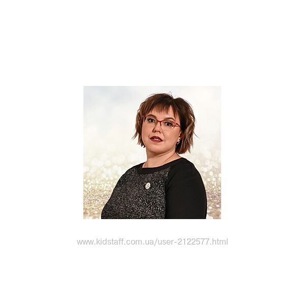 Елена Филиппова Чакральные рунические мандалы и работа с ними