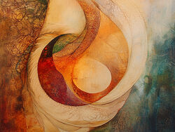 Татьяна Гунар Работа с клиентом с заболеваниями ЖКТ EduNote 2025