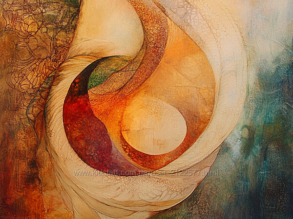 Татьяна Гунар Работа с клиентом с заболеваниями ЖКТ EduNote 2025