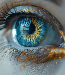 Байкалдар ПроЗрение 2025