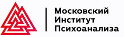 Елена Журек Проективные методики для практикующего психолога МИП 2024