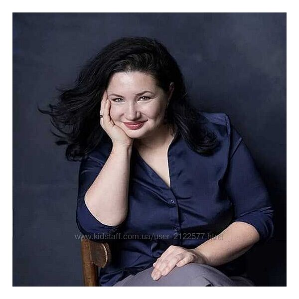 Анастасия Семко 6 способов навредить клиенту 2025