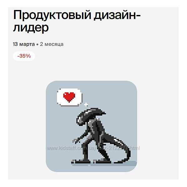 Продуктовый дизайн-лидер Екатерина Снегирева, Ольга Андреева