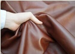 Курс кожевенного мастерства Иван Тимофеев, Виталий Зуев