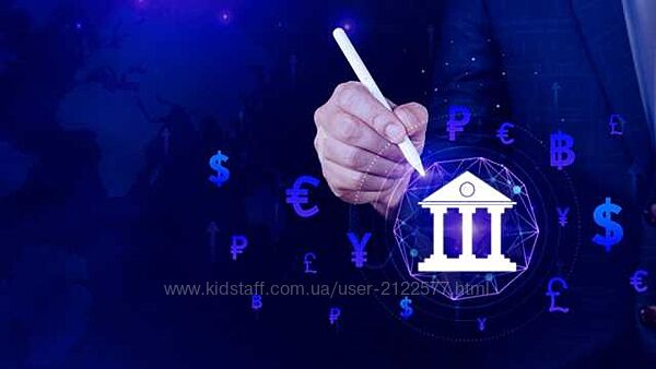 Михаил Хазин Личные стратегии адаптации в условиях кризиса 2025