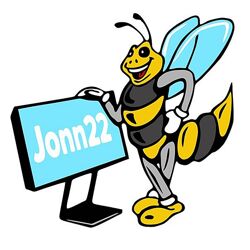 Евгений Дорохин Социальный капитал 2025 выйди из тени jonn22