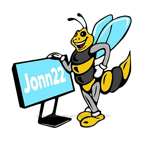 Евгений Дорохин Социальный капитал 2025 выйди из тени jonn22