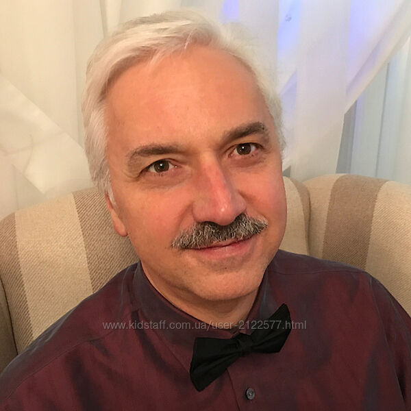 Александр Колесников Определение неизвестного времени рождения 