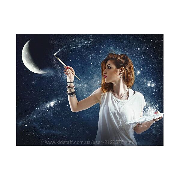 Юлия Вястра Знаки небес. Как писать прогнозы