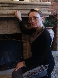 Юлия Вястра Курс-практикум по прогностической астрологии