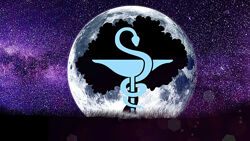 Юлия Вястра Курс-практикум по медицинской астрологии