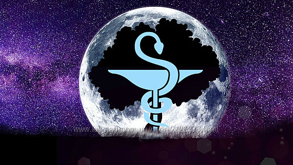 Юлия Вястра Курс-практикум по медицинской астрологии