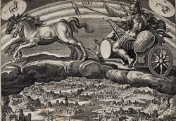 Ирина Бердина Метамандала - 2023