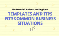 English with Lucy Доп. материалы к курсу Профессиональный английский