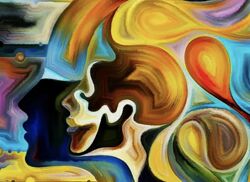 Юран Айтен Психоаналитическая оптика - выбираем случай EduNote 2025