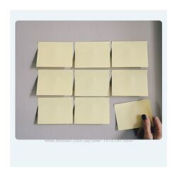 Дмитрий Мячин Гибкие методологии разработки высокотехнологичных продуктов