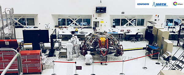 Сергей Митрофанов, Алексей Николаев Разработка инновационного продукта 2024