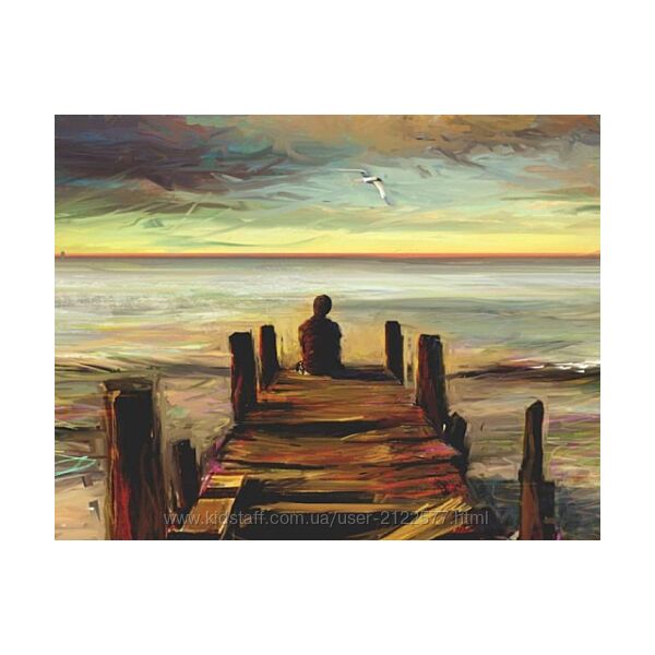 Наталия Попова Разочарование в психотерапии EduNote 2024