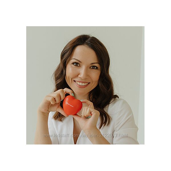 Юлия Нартя Пилинги. START Тариф профессиональный 