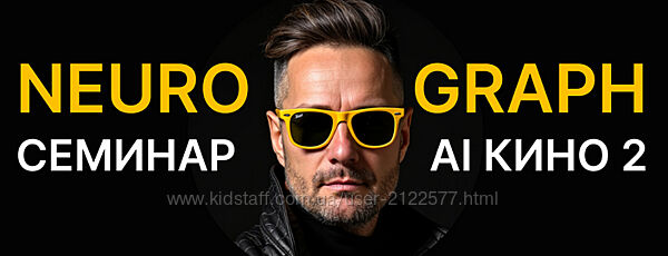 Neyrograph АI кино 2 2025