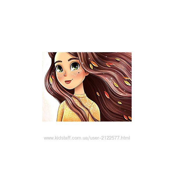 Инна Гревцева Базовый курс создание персонажа. Тариф В команде