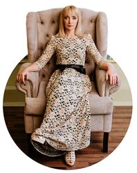 Елена Донская набор Курсов