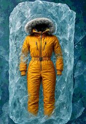 Игорь Бабко Карточки товара, фото и видео с продуктами бренда через нейро