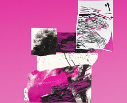 Кристина Милославская Курс по основам композиции Истина в пятне 3.0