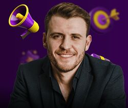 Михаил Шебзухов Закрытый клуб селлеров. Октябрь 2023 - Апрель 2025