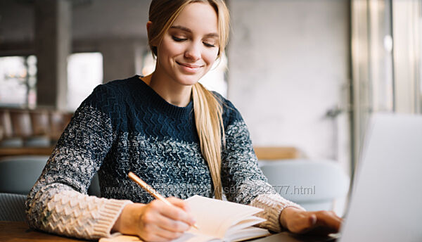 НАДПО Психологический разбор кейсов на примере фильмов 2023